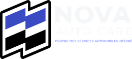 NOVA AUTO CARE